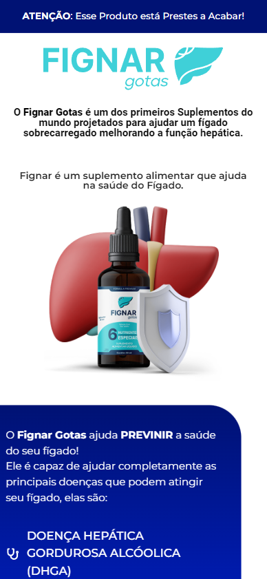 Imagem para dispositivos móveis